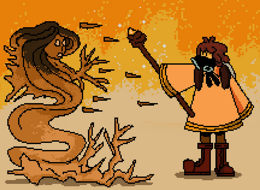 Prota lutando 2_edited.png