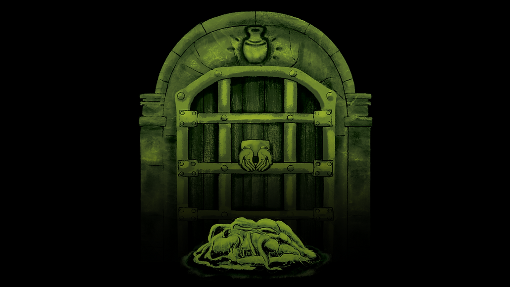 Assets3.png