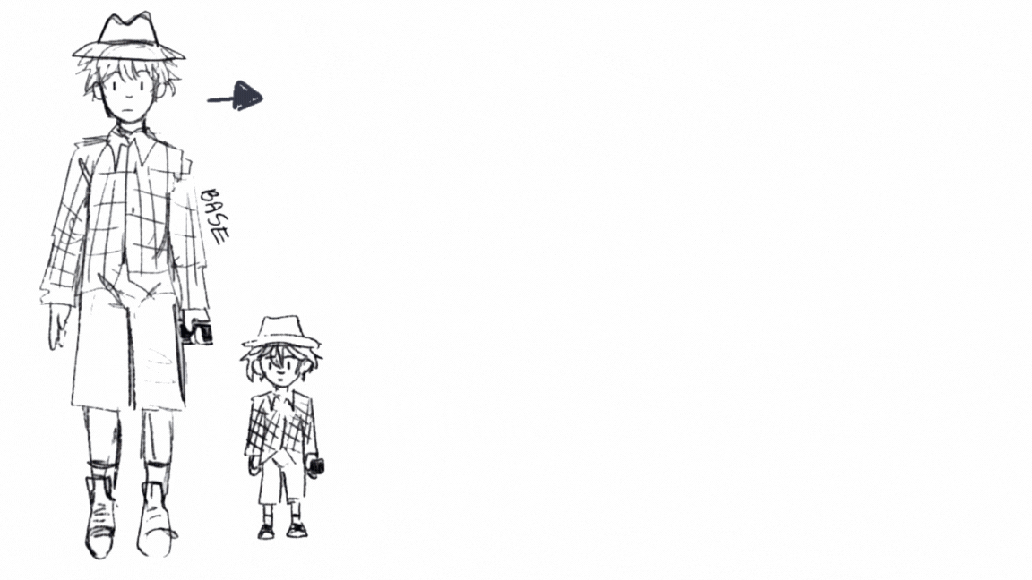 Gif personagem.gif