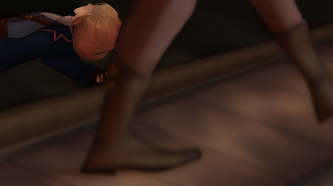 anturiel_fainted_3_edited.jpg