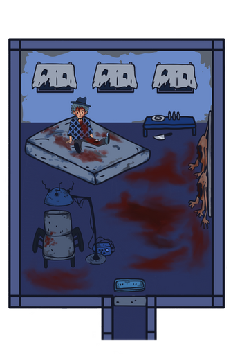 Fundo 4.png