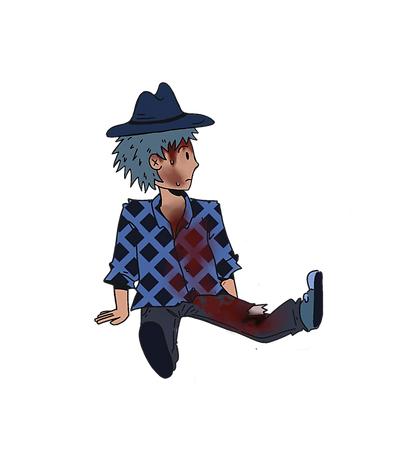 Amigo 2.png