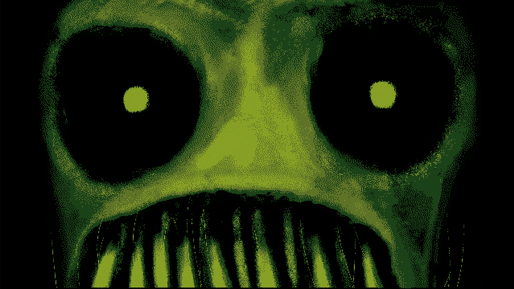 Ending_jump_scare_vermis.PNG