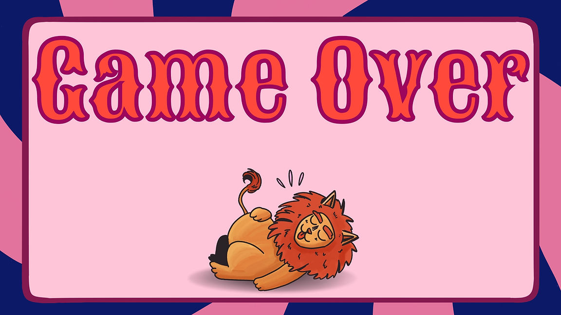 GAME OVER_edited.jpg