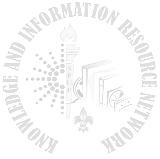 kirn logo_edited_edited.png