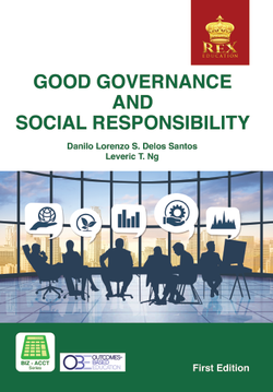Good Governance