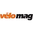 velomag.webp