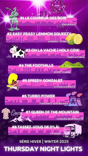 Série HIVER Winter 2025 PGRM.png