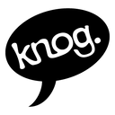 sponsor Knog
