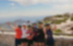 DSC01365.jpeg