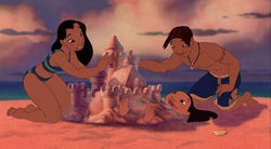nani-david-underrated-disney-couples-fea