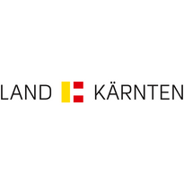 Land Kärnten.png