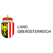 Land Oberösterreich.png