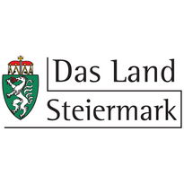 Land Steiermark.png
