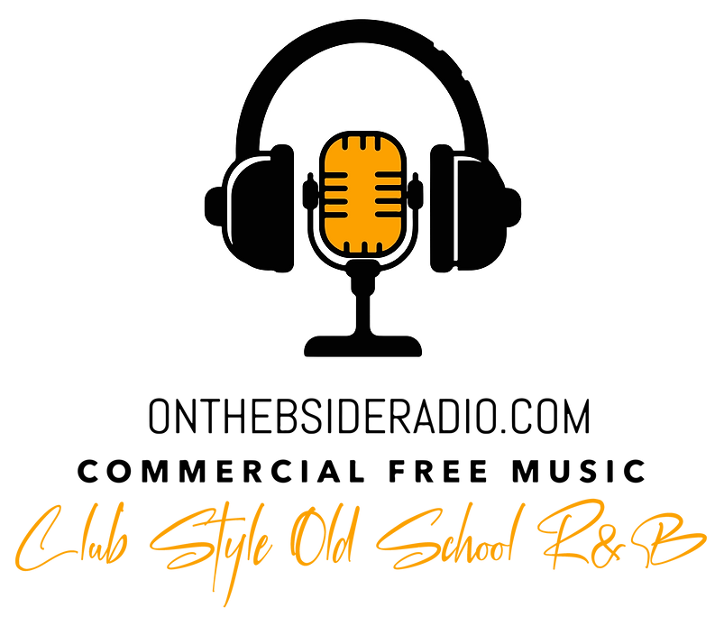 on the b side back white tee.png