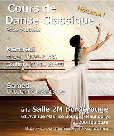 Affiche Danse classique 2026-2027.jpg