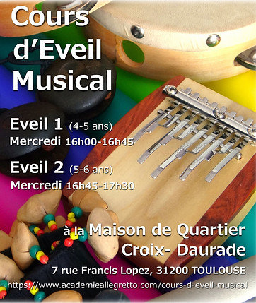Affiche Eveil Musical.jpg
