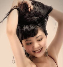 11701038_931399656925538_1363636678736610753_n (2).jpg