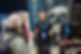 Salon_VR_2026_web-1049.jpg