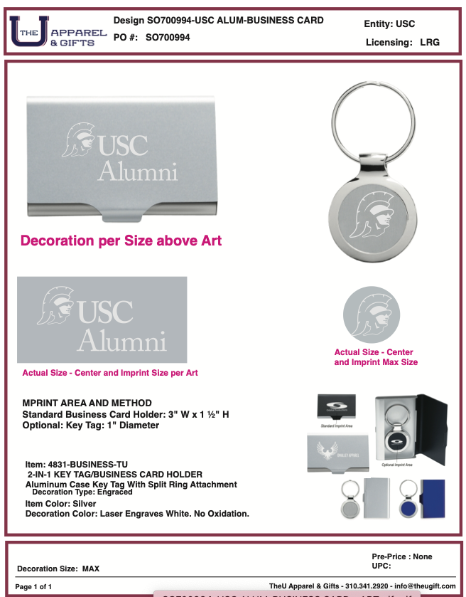 Screen Shot 2020-01-29 at 5.21.28 PM