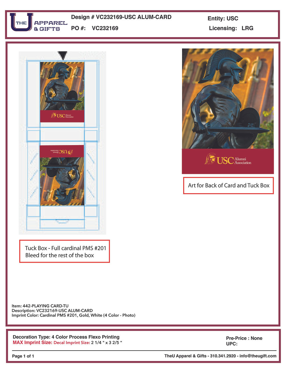 VC232169-USC ALUM-CARD-01.jpg