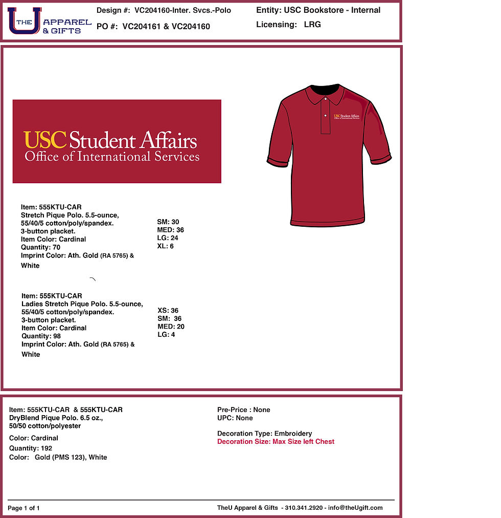 VC204160- USC Polos -Int Svcs.jpg