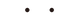 Frame 1410118693.png