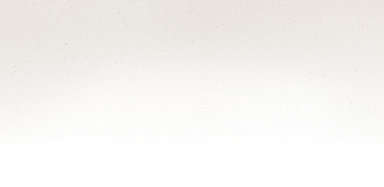 Wireframe - 17.png