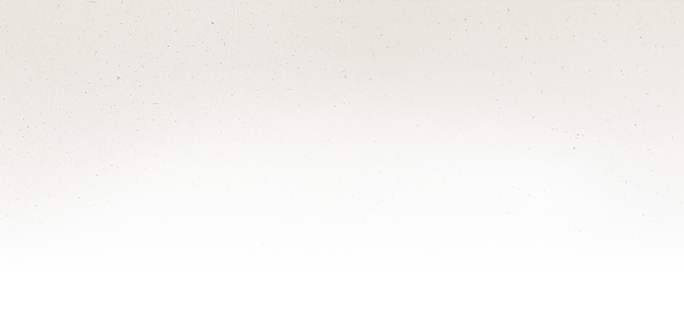 Wireframe - 17.png