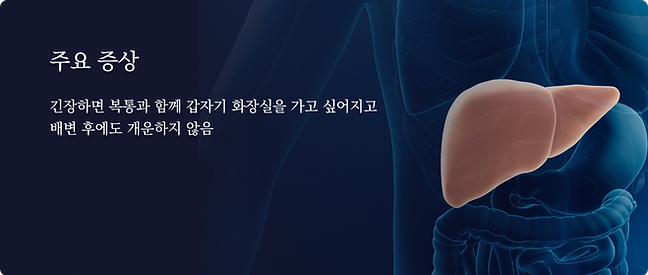 Frame 1410118685.png
