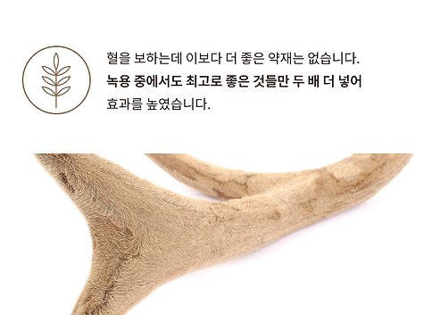 Frame 1410118653.png