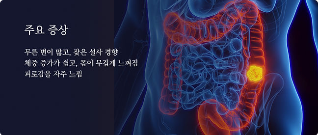 Frame 1410118683.png