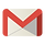 logo-gmail-1536