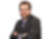 Transparent background.png