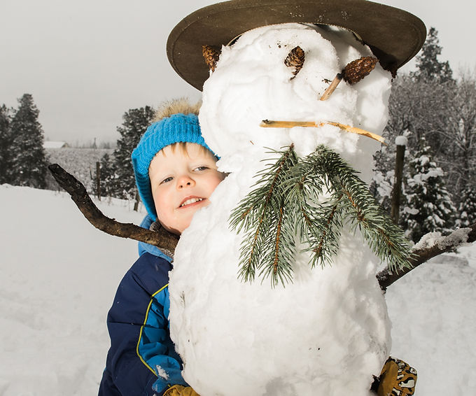240215_MHP_SnowDay_3.jpg