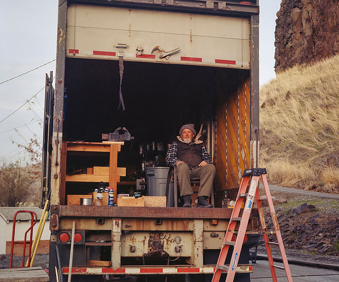 4x5 scan16.jpg