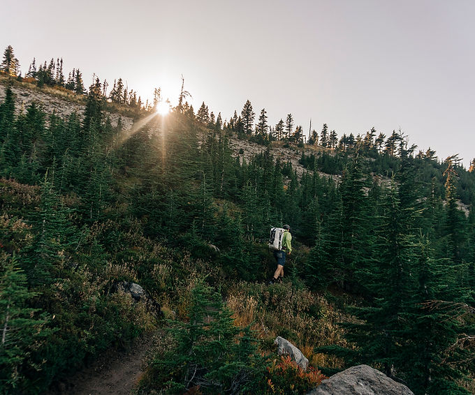 251005_MHP_TimberlineTrail_6.jpg