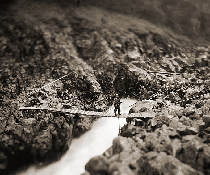 The Way West _006.jpg