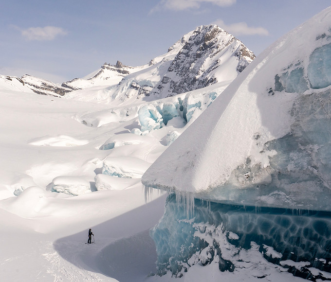 250413_MHP_Icefall_127 copy.jpg