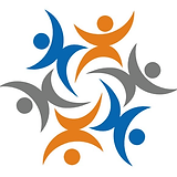 STRIVE logo.webp