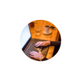 Design sem nome (4).png