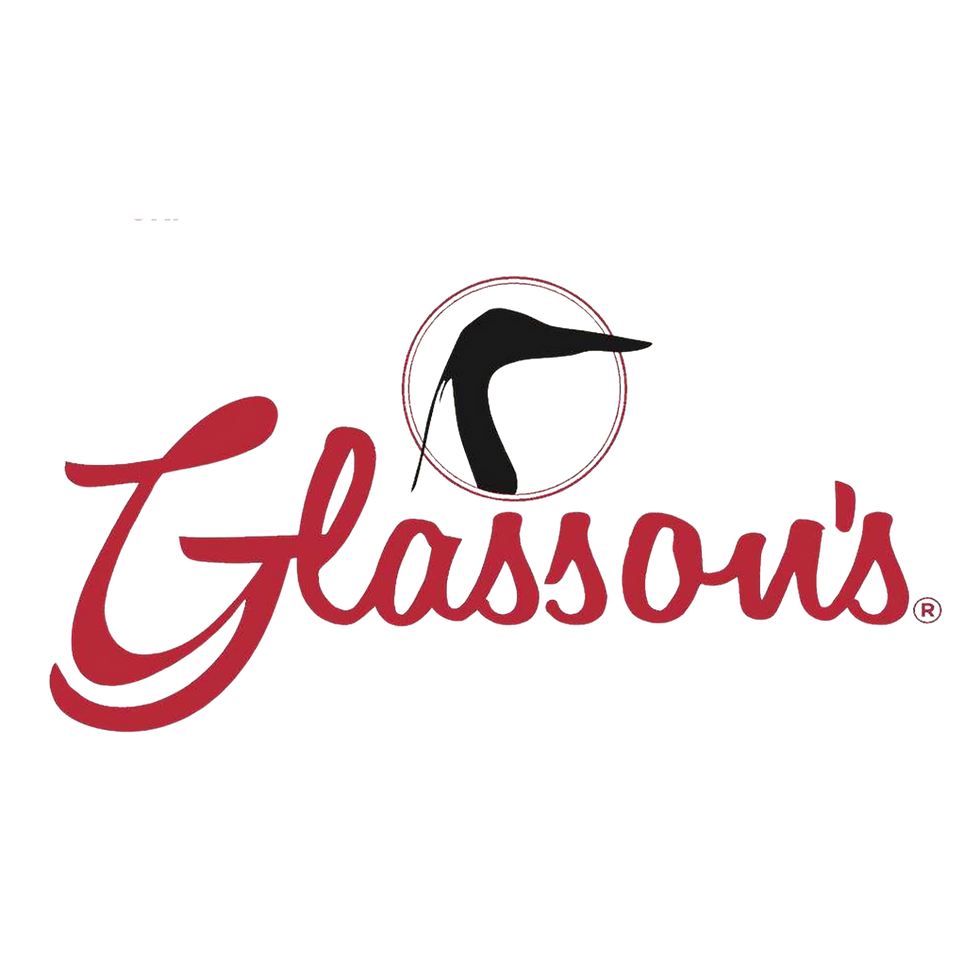 Simple Glasson's Logo - Color Back (1).png