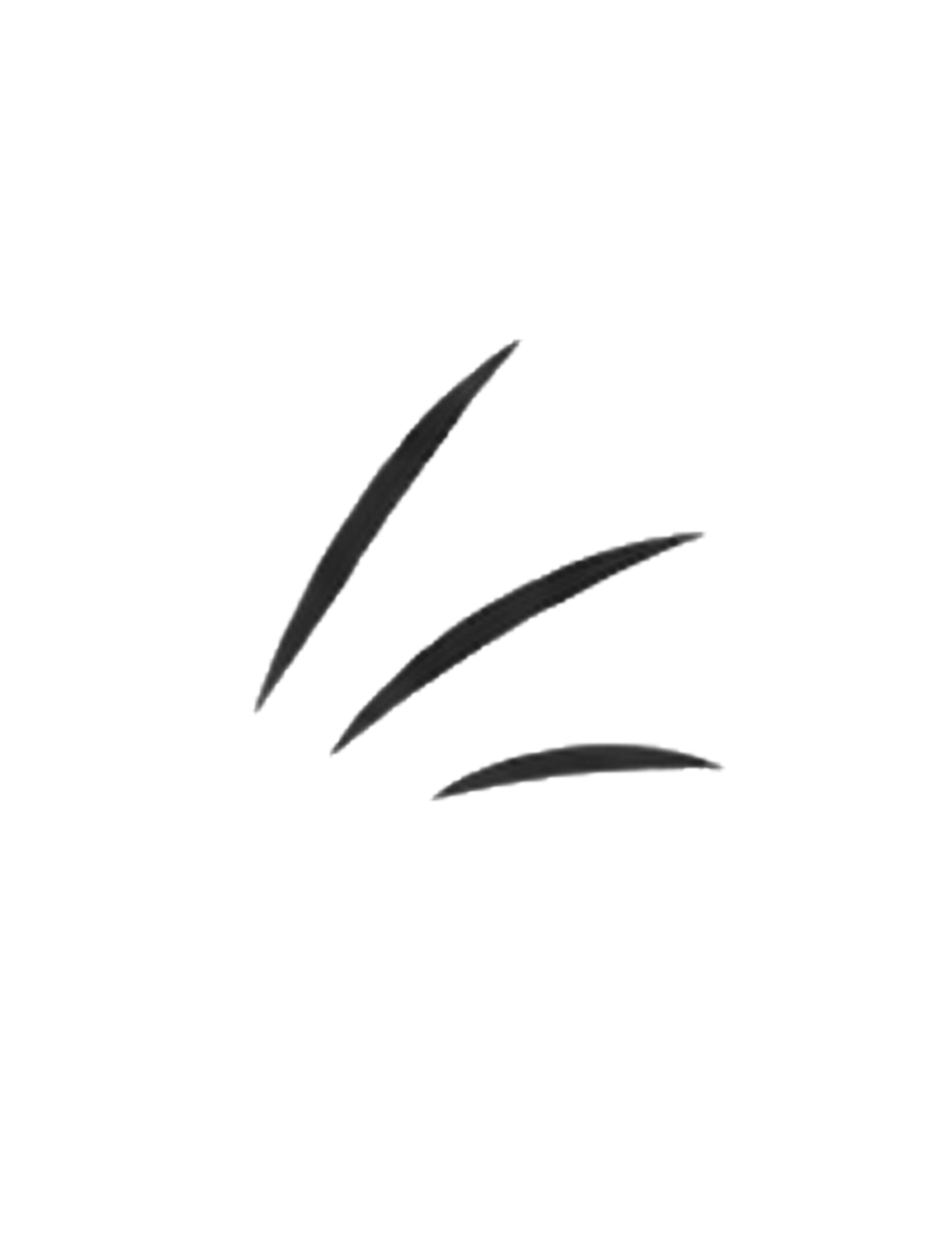 28.png