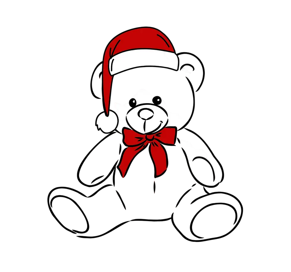 Lowcountry Toy Drive Logo Revamp - First Look (2).png