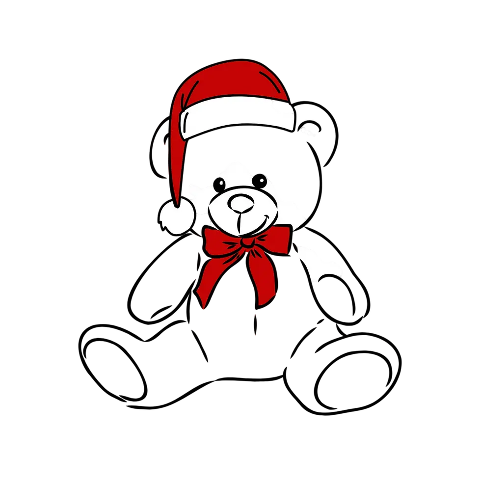 Lowcountry Toy Drive Logo Revamp - First Look (2).png