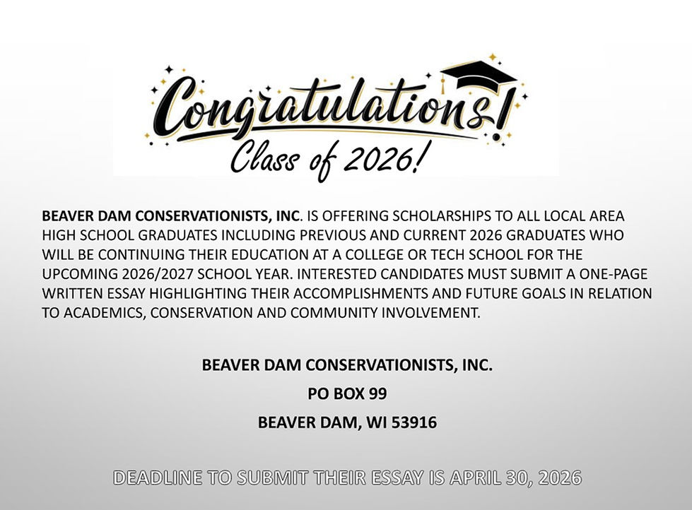 BDC Inc. Scholarship.jpg