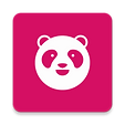 icon.png