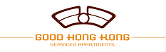 Logo.PNG