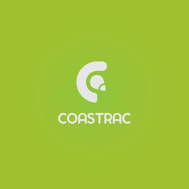 Coastrac-03.jpg
