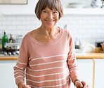 Home Cook